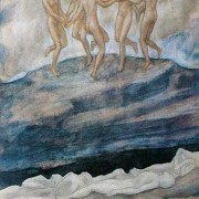 Kahlil-Gibran-2-180x180